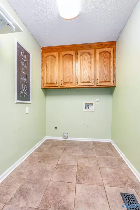 15141 Wright Rd, Athens, AL 35611 photo 20