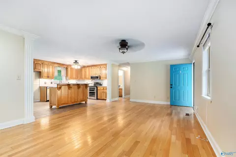 15141 Wright Rd, Athens, AL 35611 photo 6