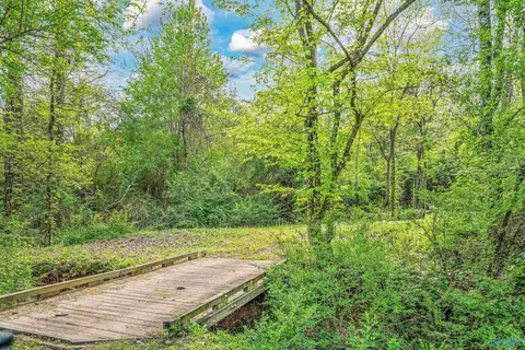 15141 Wright Rd, Athens, AL 35611 photo 29