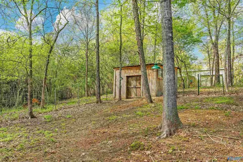 15141 Wright Rd, Athens, AL 35611 photo 32