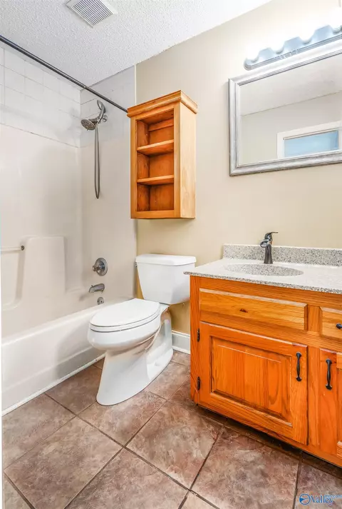15141 Wright Rd, Athens, AL 35611 photo 16