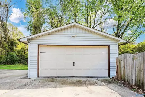 15141 Wright Rd, Athens, AL 35611 photo 24