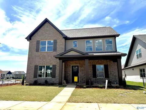 17367 Chelsea St, Athens, AL 35611