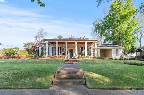 406 Canal St, Decatur, AL 35601