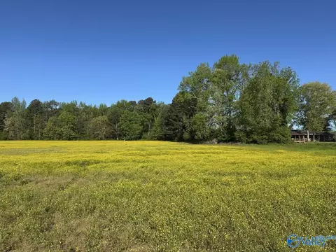 77 Acres Parker Rd, Athens, AL 35611