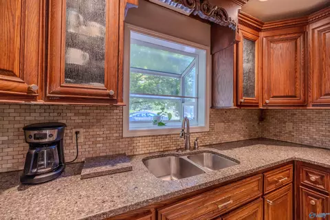 380 Regency Pl, Hamilton, AL 35570 photo 14