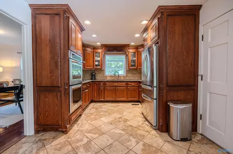 380 Regency Pl, Hamilton, AL 35570 photo 18