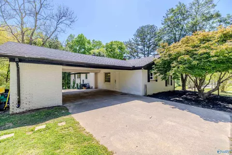380 Regency Pl, Hamilton, AL 35570 photo 42