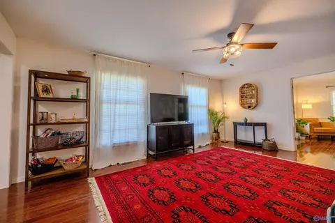 380 Regency Pl, Hamilton, AL 35570 photo 9