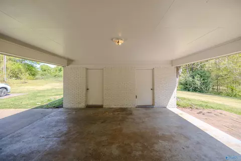 380 Regency Pl, Hamilton, AL 35570 photo 43