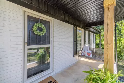 380 Regency Pl, Hamilton, AL 35570 photo 5