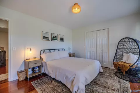 380 Regency Pl, Hamilton, AL 35570 photo 30