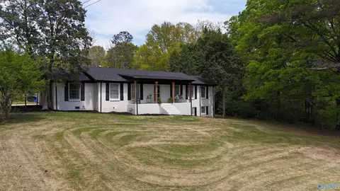 380 Regency Pl, Hamilton, AL 35570 photo 45