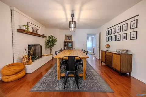 380 Regency Pl, Hamilton, AL 35570 photo 19