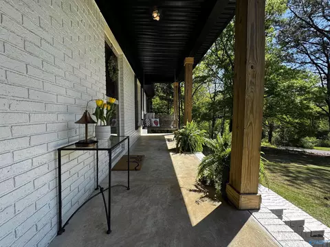 380 Regency Pl, Hamilton, AL 35570 photo 3