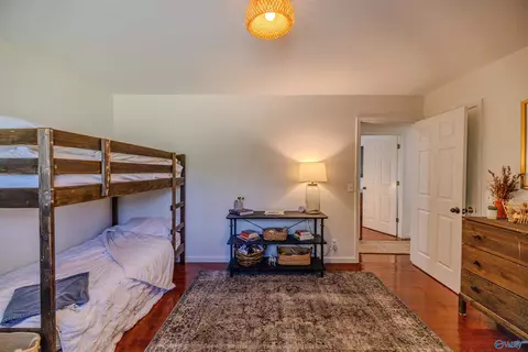 380 Regency Pl, Hamilton, AL 35570 photo 35