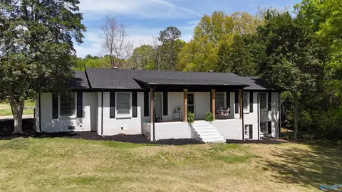 380 Regency Pl, Hamilton, AL 35570 photo 44