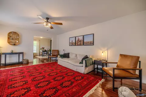 380 Regency Pl, Hamilton, AL 35570 photo 10