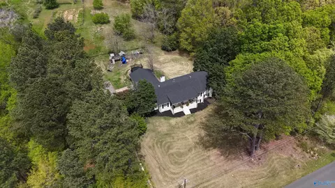 380 Regency Pl, Hamilton, AL 35570 photo 47