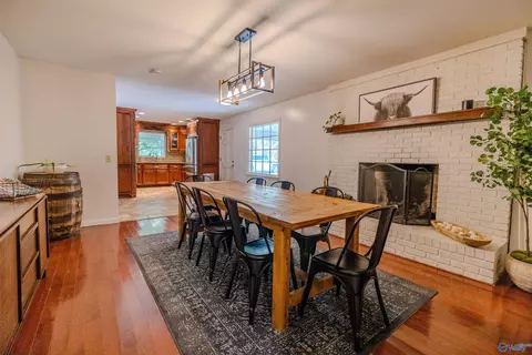 380 Regency Pl, Hamilton, AL 35570 photo 20