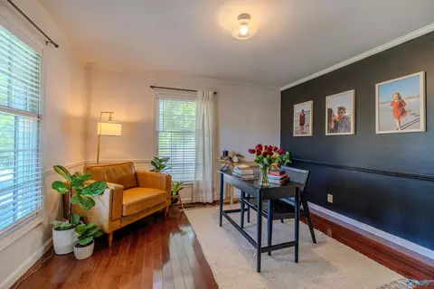 380 Regency Pl, Hamilton, AL 35570 photo 23