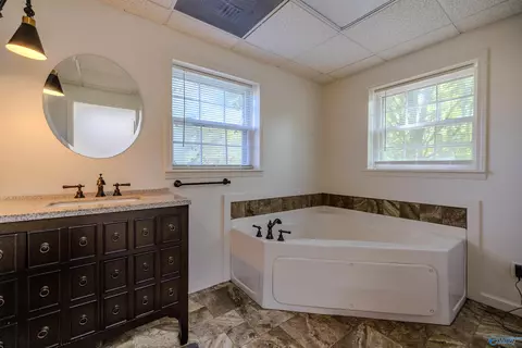 380 Regency Pl, Hamilton, AL 35570 photo 39
