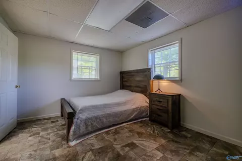 380 Regency Pl, Hamilton, AL 35570 photo 38