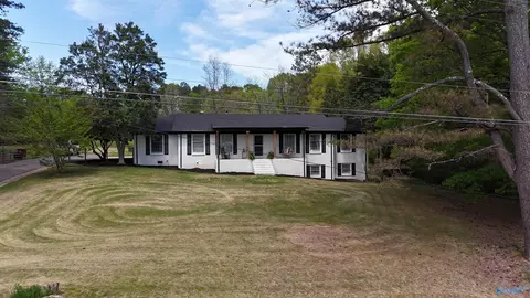 380 Regency Pl, Hamilton, AL 35570 photo 46