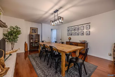 380 Regency Pl, Hamilton, AL 35570 photo 22