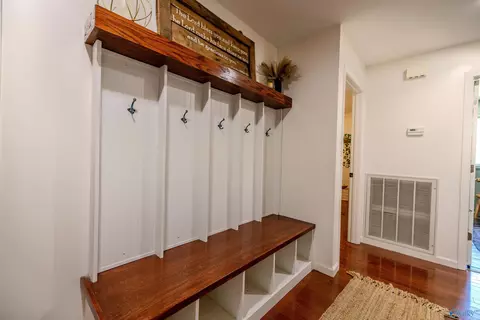 380 Regency Pl, Hamilton, AL 35570 photo 7