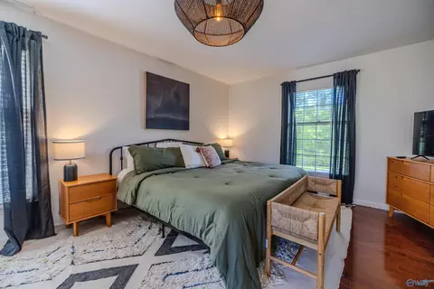 380 Regency Pl, Hamilton, AL 35570 photo 28