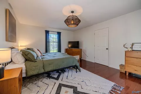 380 Regency Pl, Hamilton, AL 35570 photo 27