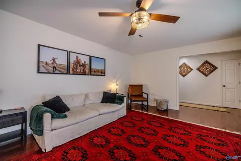 380 Regency Pl, Hamilton, AL 35570 photo 11