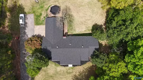 380 Regency Pl, Hamilton, AL 35570 photo 48