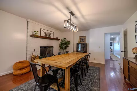 380 Regency Pl, Hamilton, AL 35570 photo 21