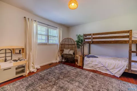 380 Regency Pl, Hamilton, AL 35570 photo 33