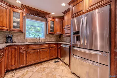 380 Regency Pl, Hamilton, AL 35570 photo 17