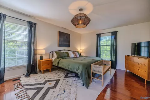 380 Regency Pl, Hamilton, AL 35570 photo 26