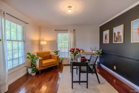 380 Regency Pl, Hamilton, AL 35570 photo 24