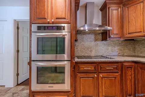 380 Regency Pl, Hamilton, AL 35570 photo 16