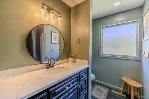 380 Regency Pl, Hamilton, AL 35570 photo 32