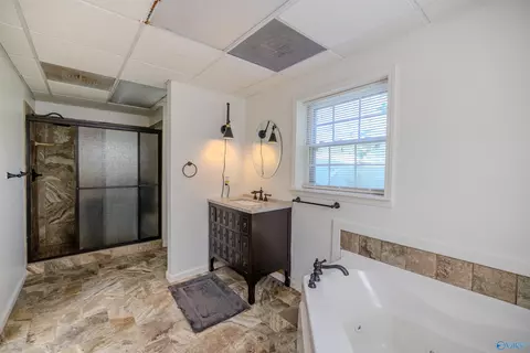 380 Regency Pl, Hamilton, AL 35570 photo 41