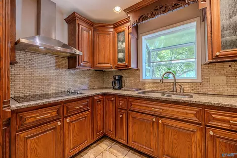 380 Regency Pl, Hamilton, AL 35570 photo 15