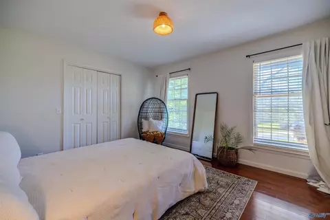 380 Regency Pl, Hamilton, AL 35570 photo 31