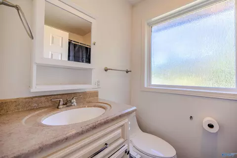 380 Regency Pl, Hamilton, AL 35570 photo 29