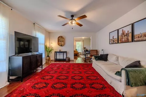 380 Regency Pl, Hamilton, AL 35570 photo 8