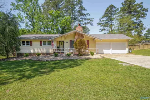 404 Willowbrook Ave, Glencoe, AL 35905 photo 9