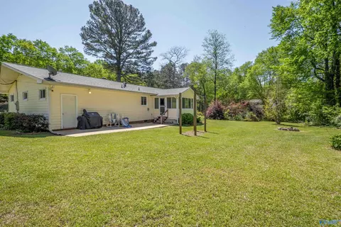 404 Willowbrook Ave, Glencoe, AL 35905 photo 12