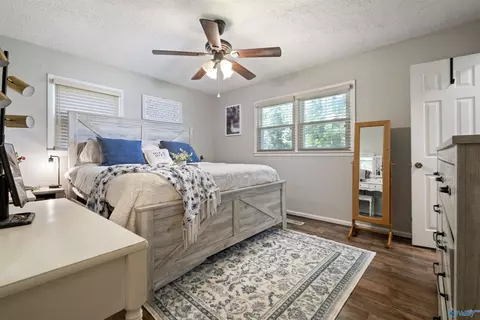 404 Willowbrook Ave, Glencoe, AL 35905 photo 18
