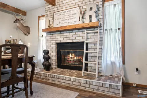 404 Willowbrook Ave, Glencoe, AL 35905 photo 27